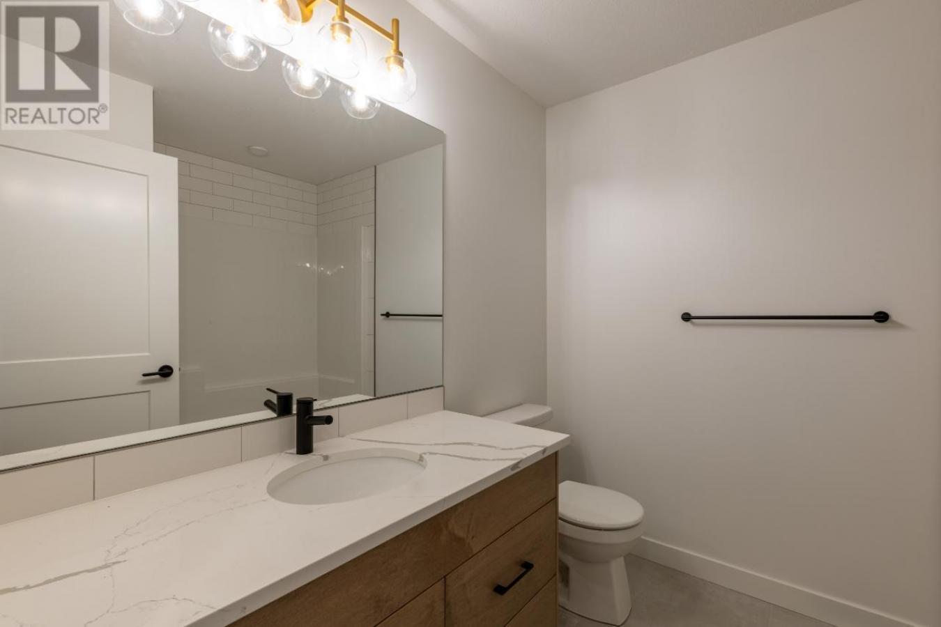 property-image-28