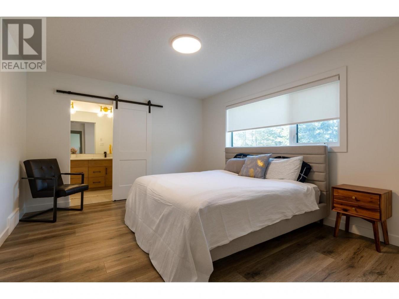 property-image-29