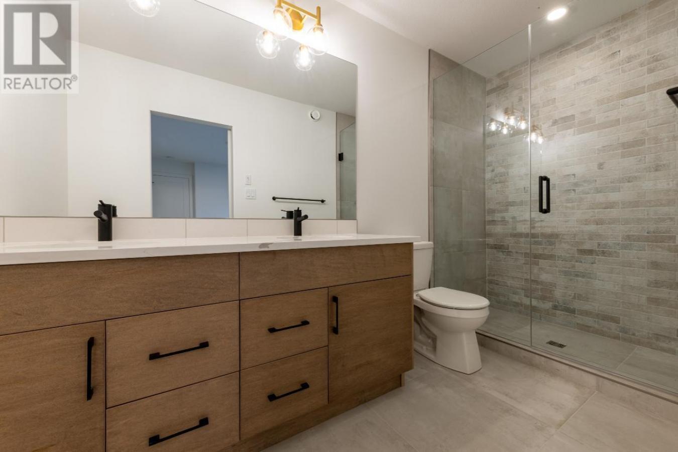 property-image-31