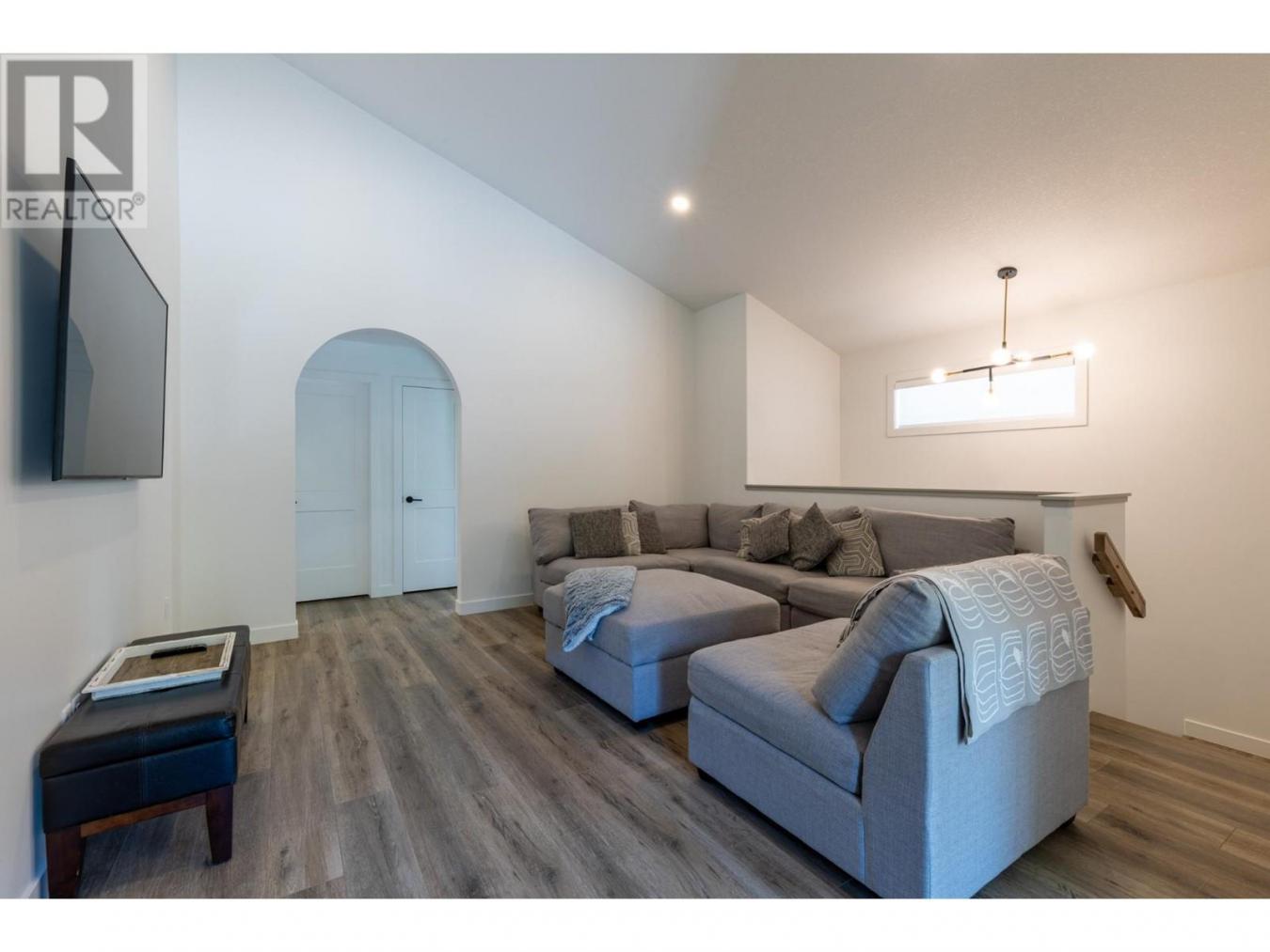 property-image-33