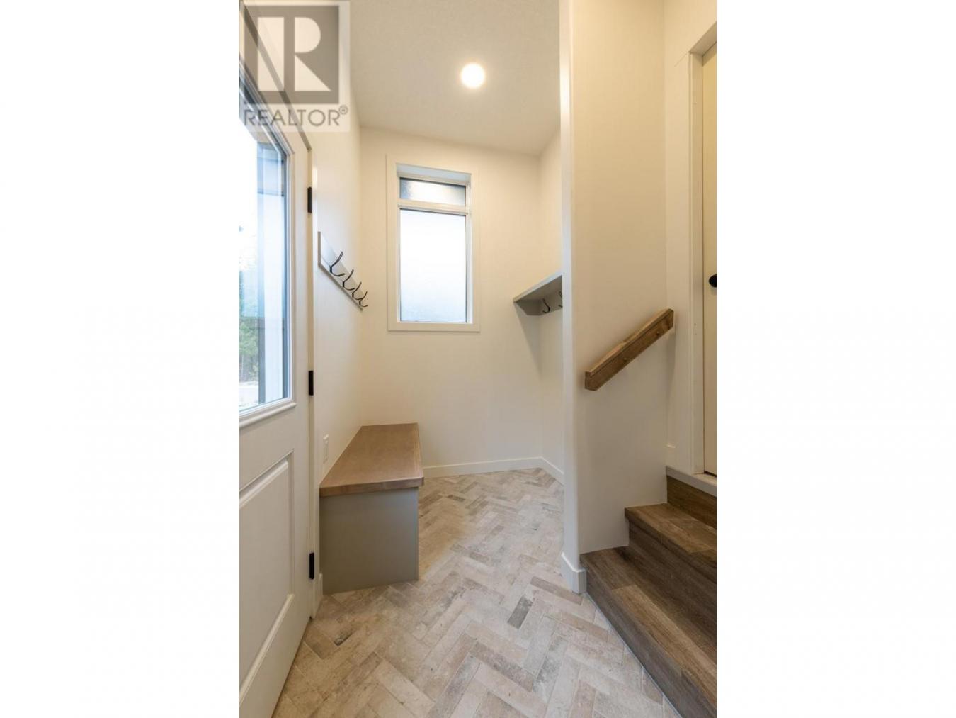 property-image-34