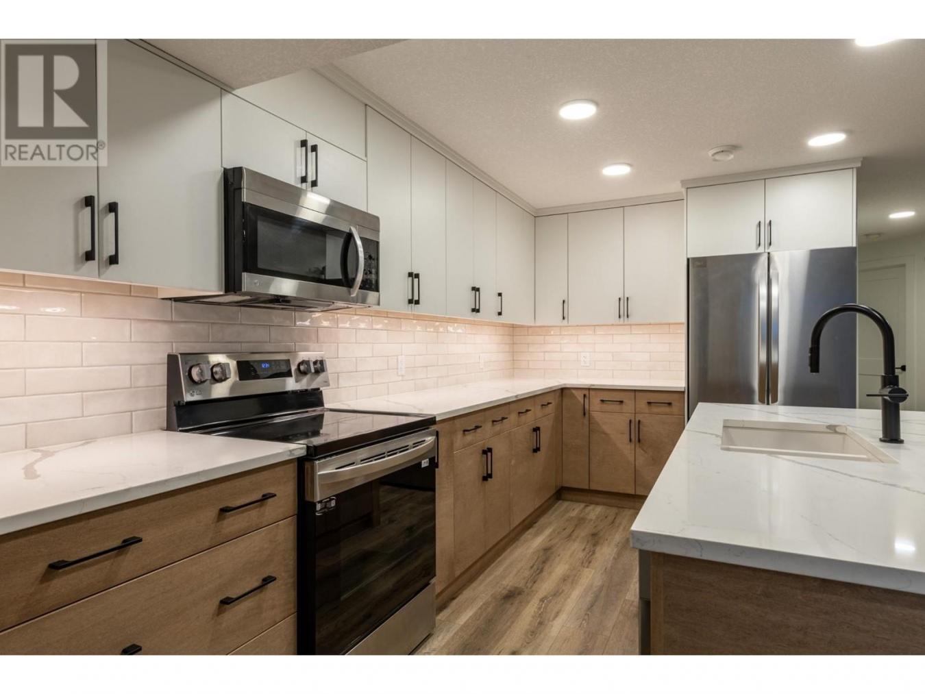 property-image-35