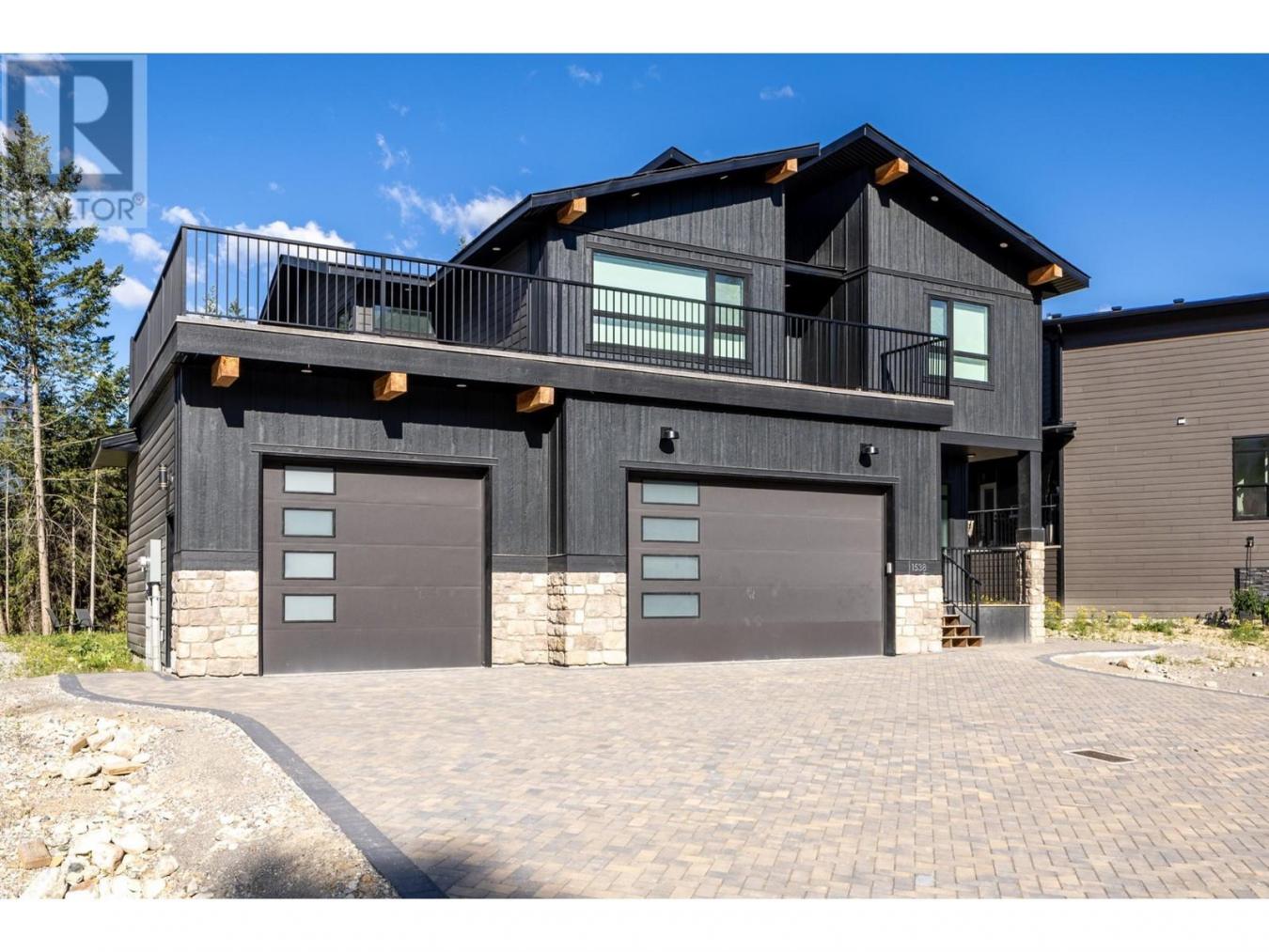 property-image-5