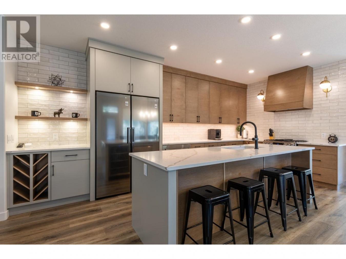property-image-8