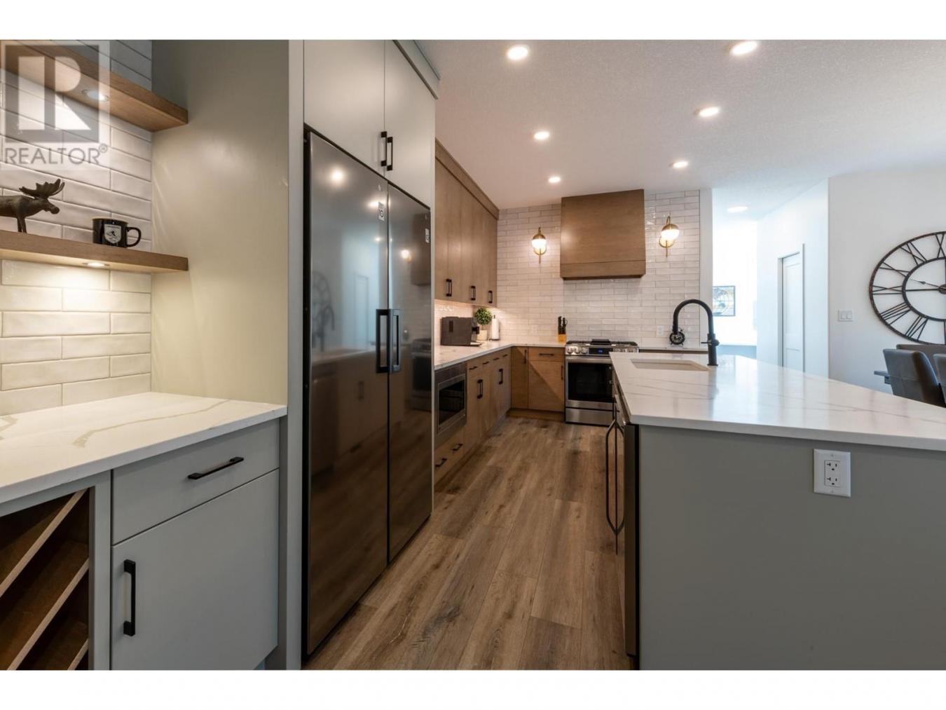 property-image-9