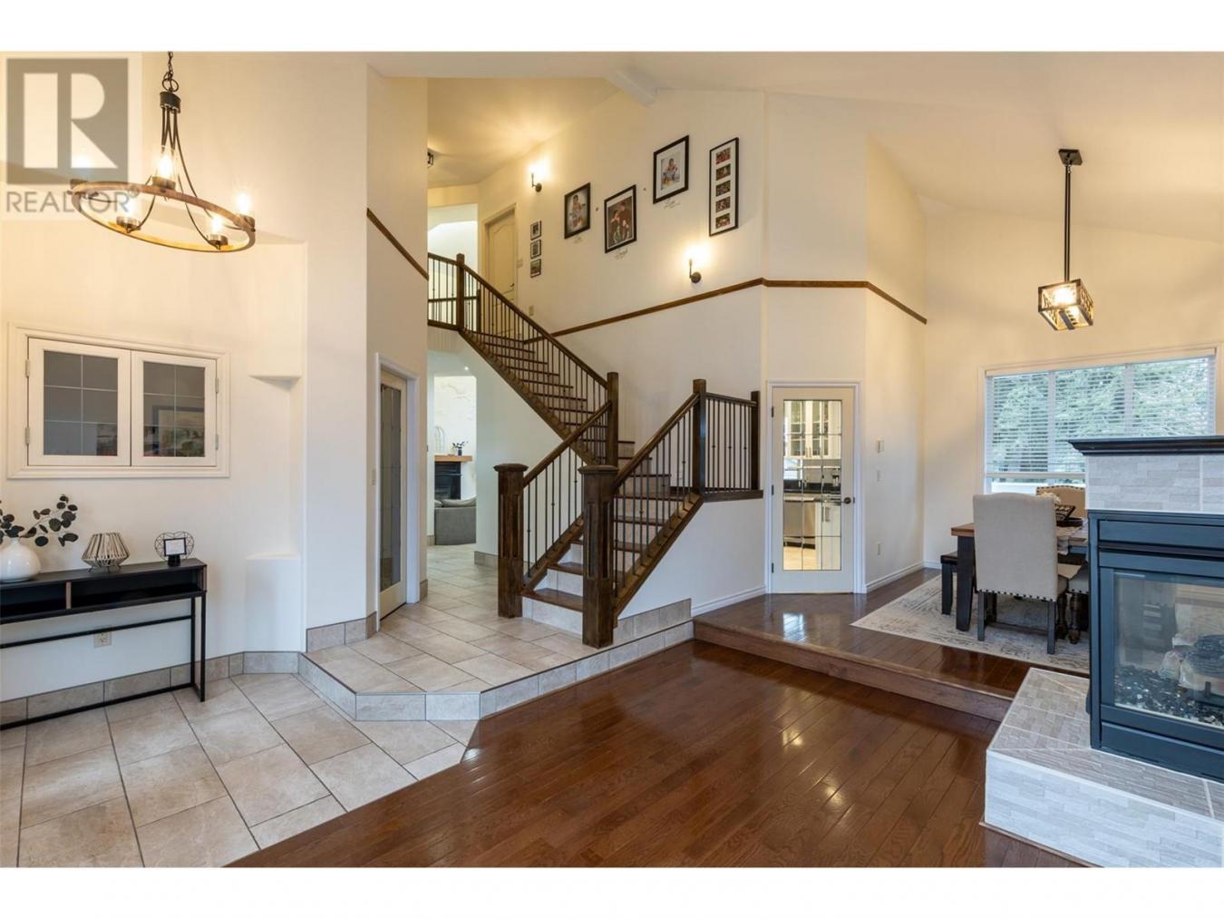 property-image-10
