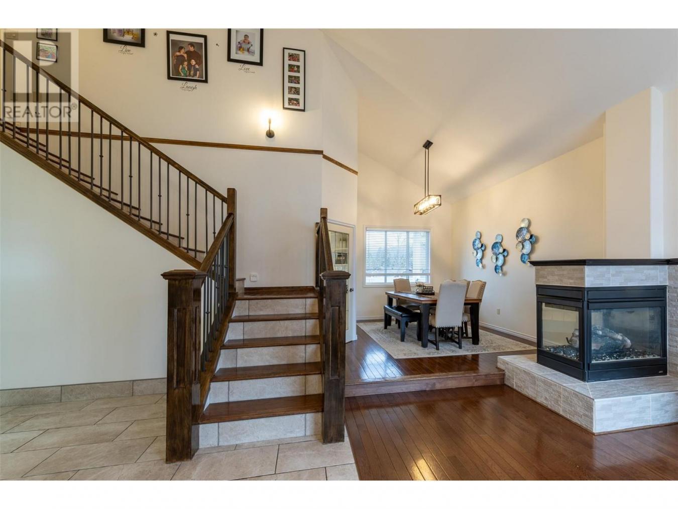 property-image-11