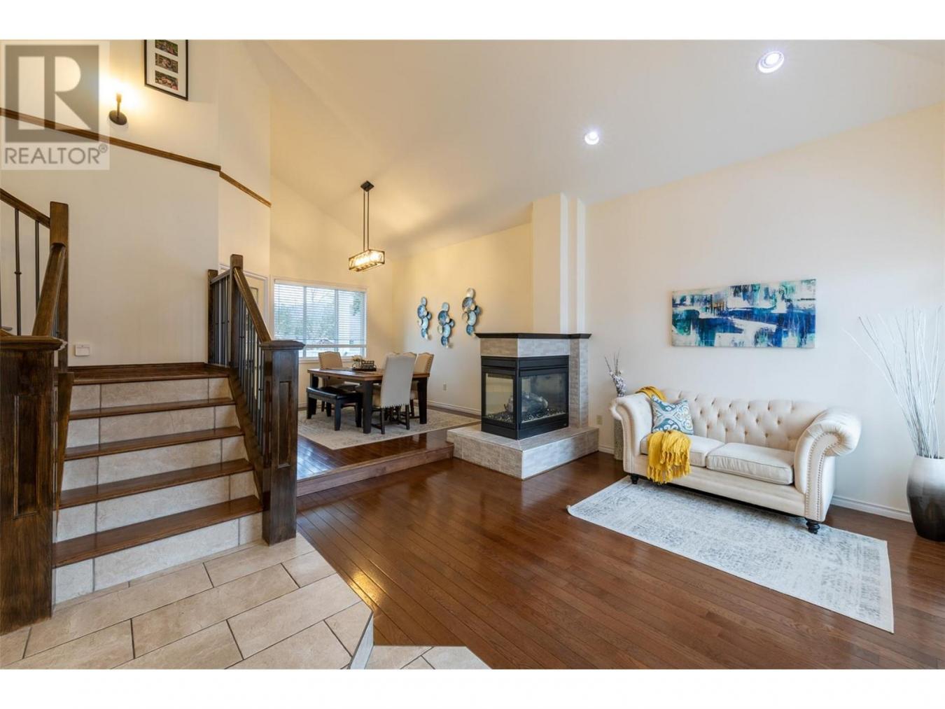 property-image-12