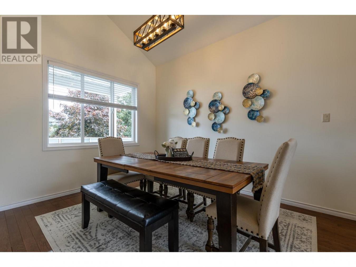 property-image-13