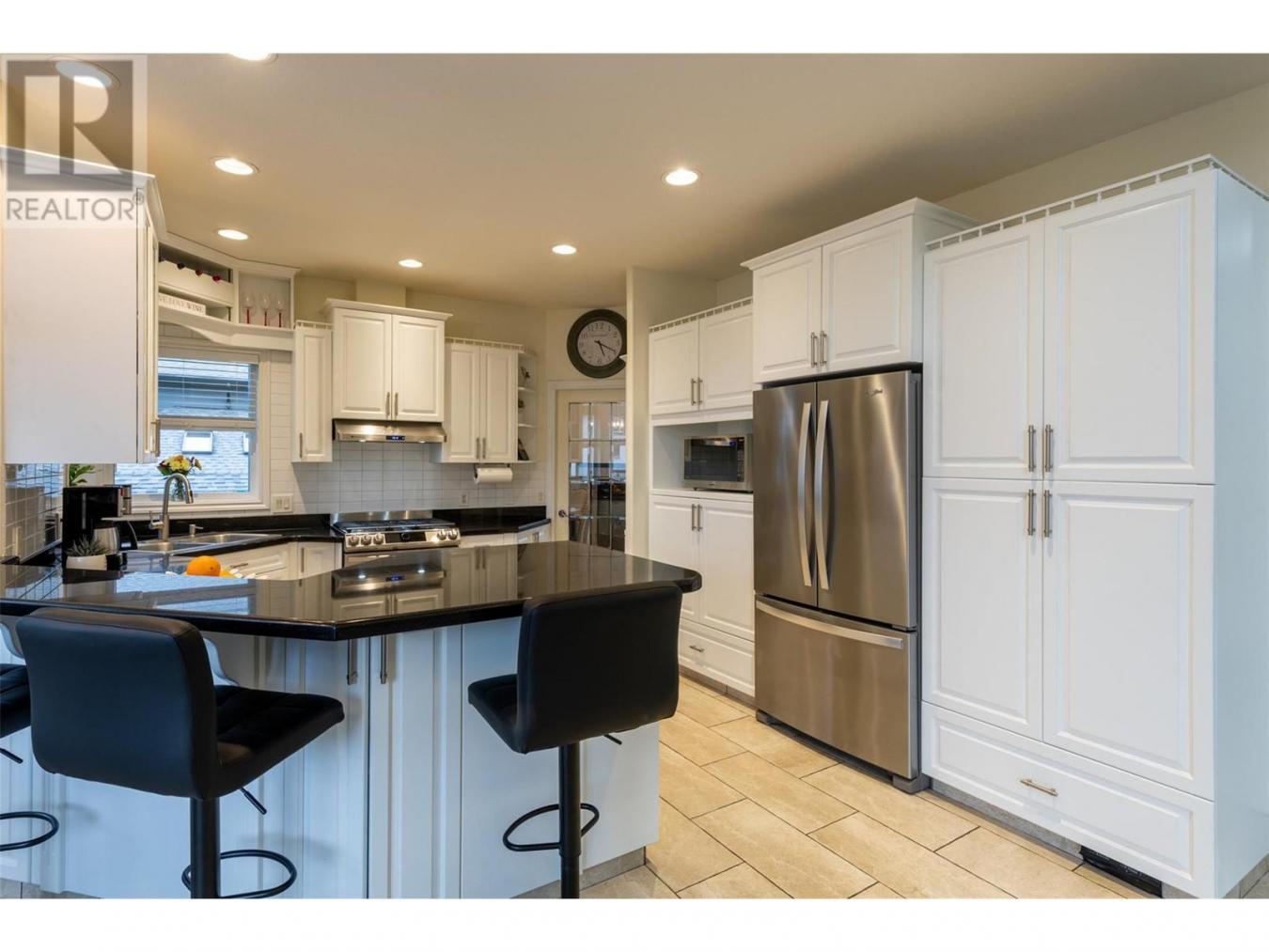 property-image-14