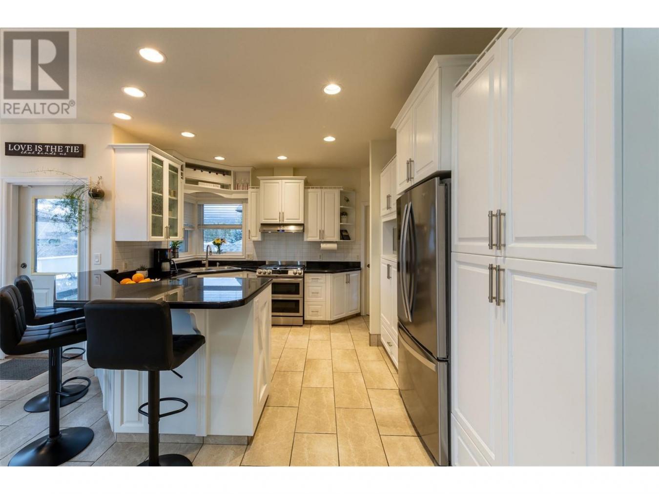 property-image-15
