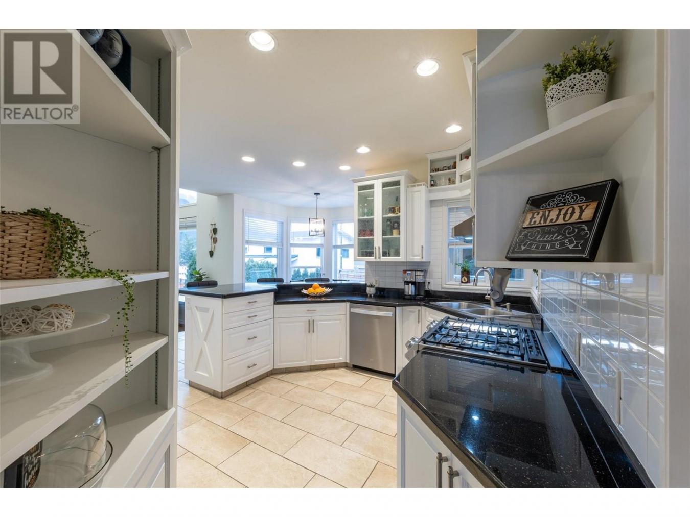 property-image-16