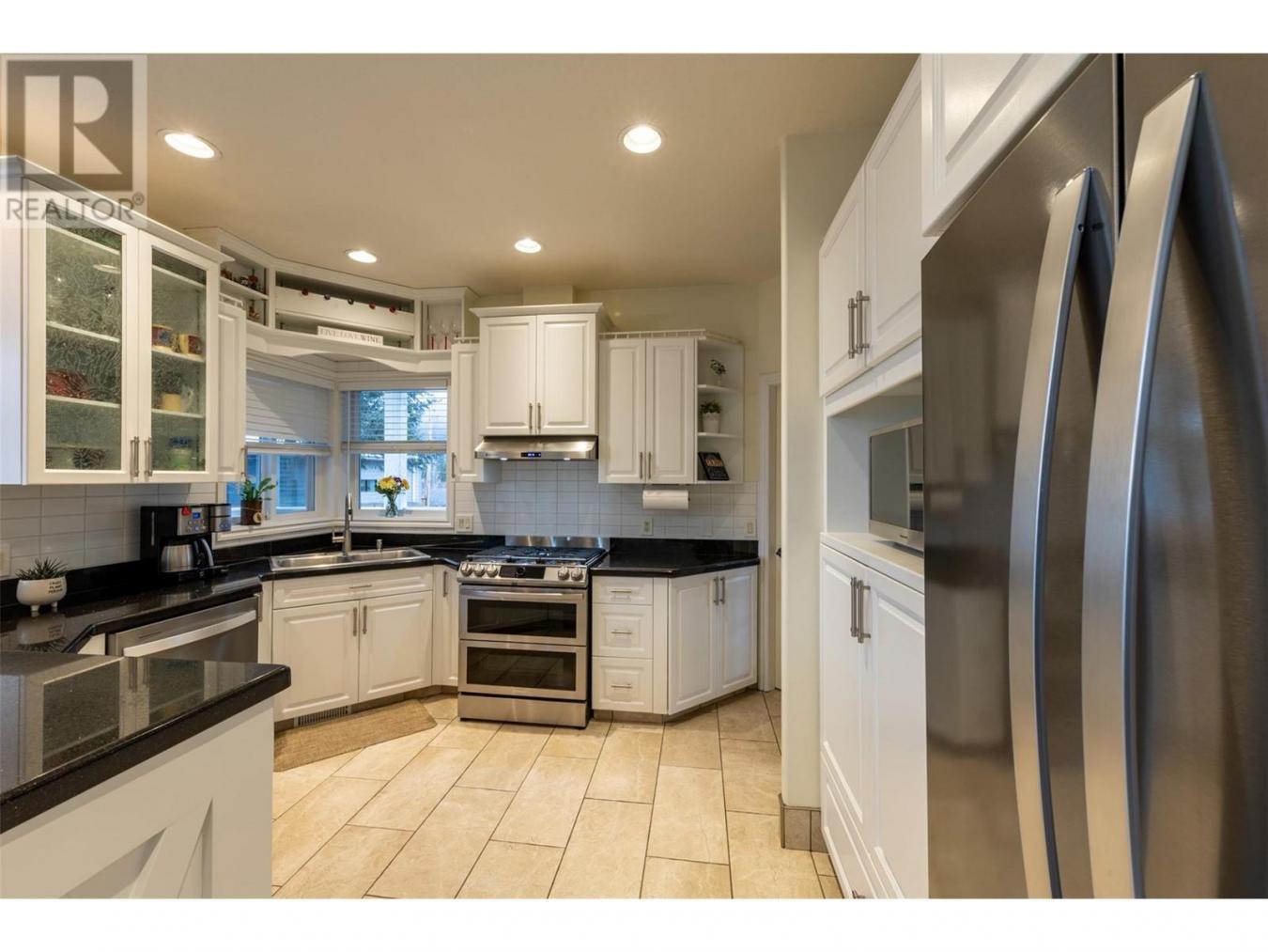 property-image-17