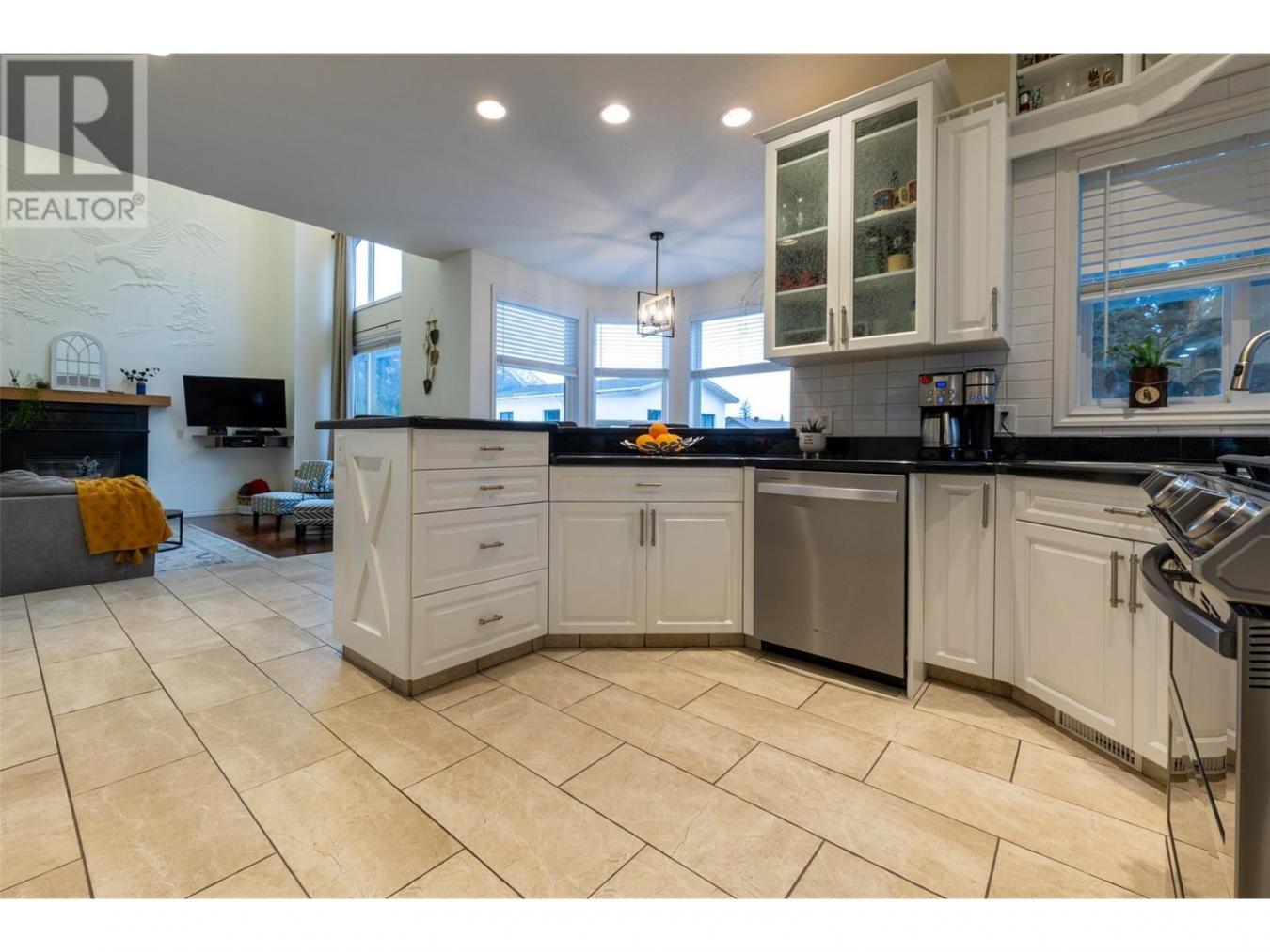 property-image-18