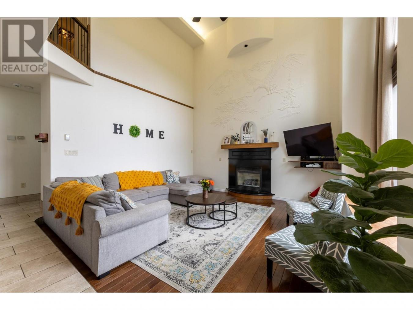 property-image-19