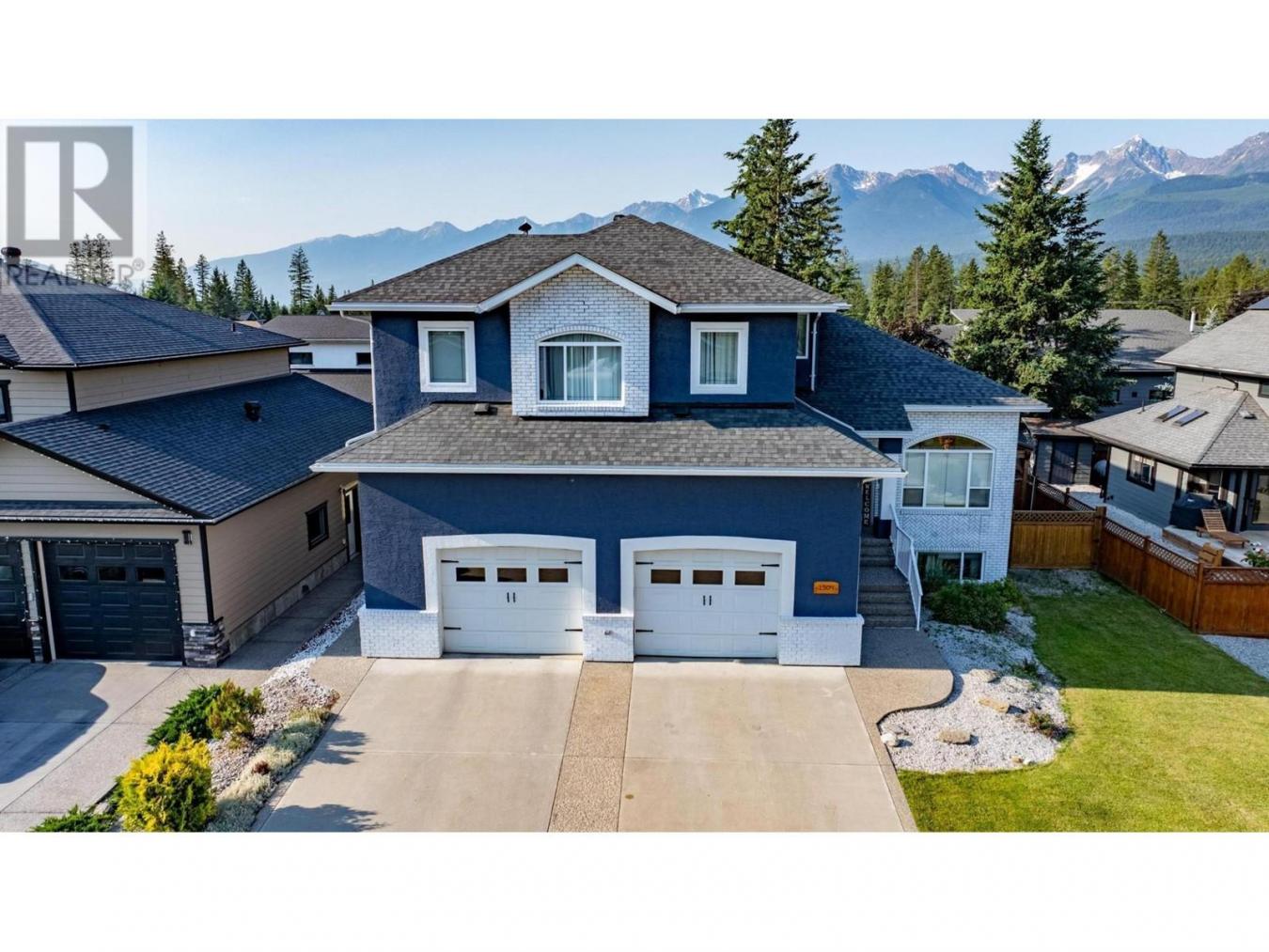 property-image-2