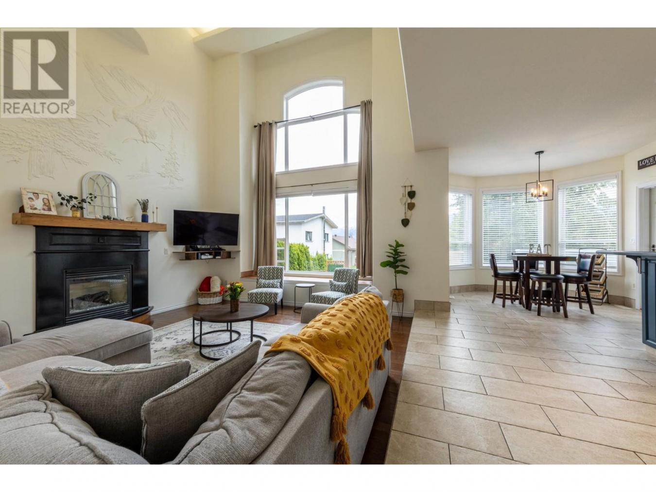 property-image-20