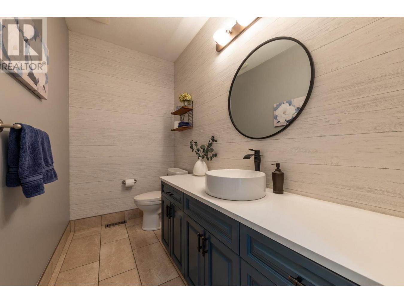 property-image-21