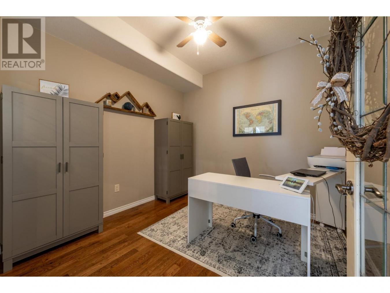 property-image-22
