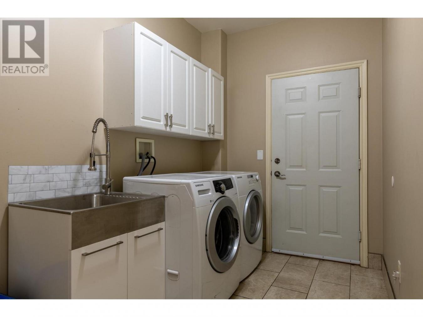 property-image-23