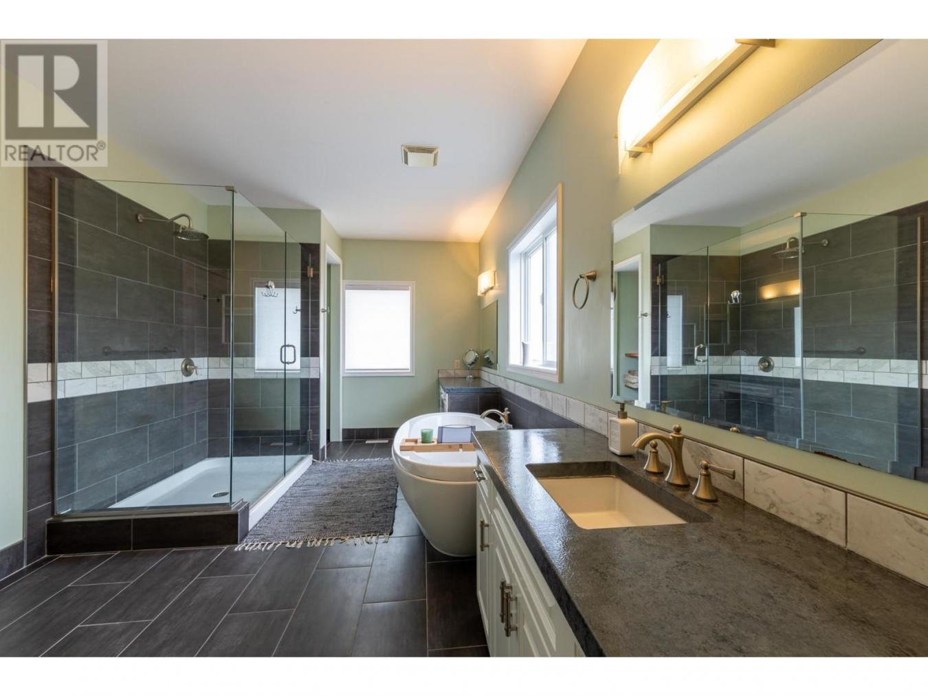 property-image-24