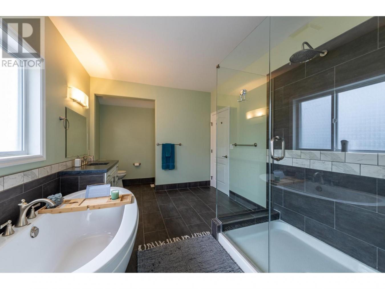property-image-25