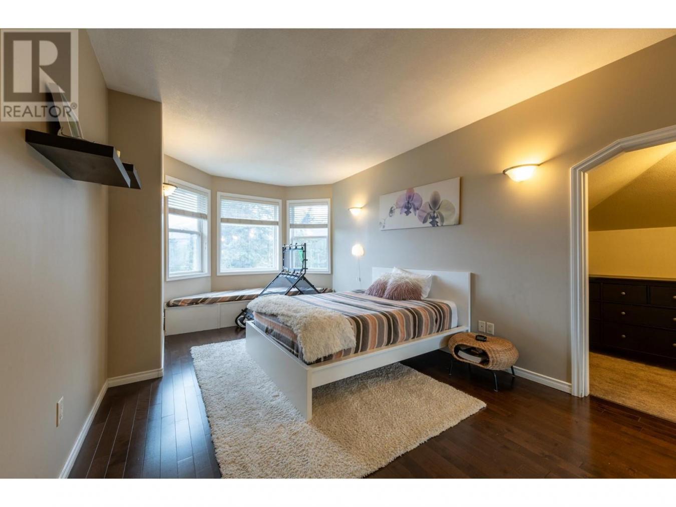 property-image-26