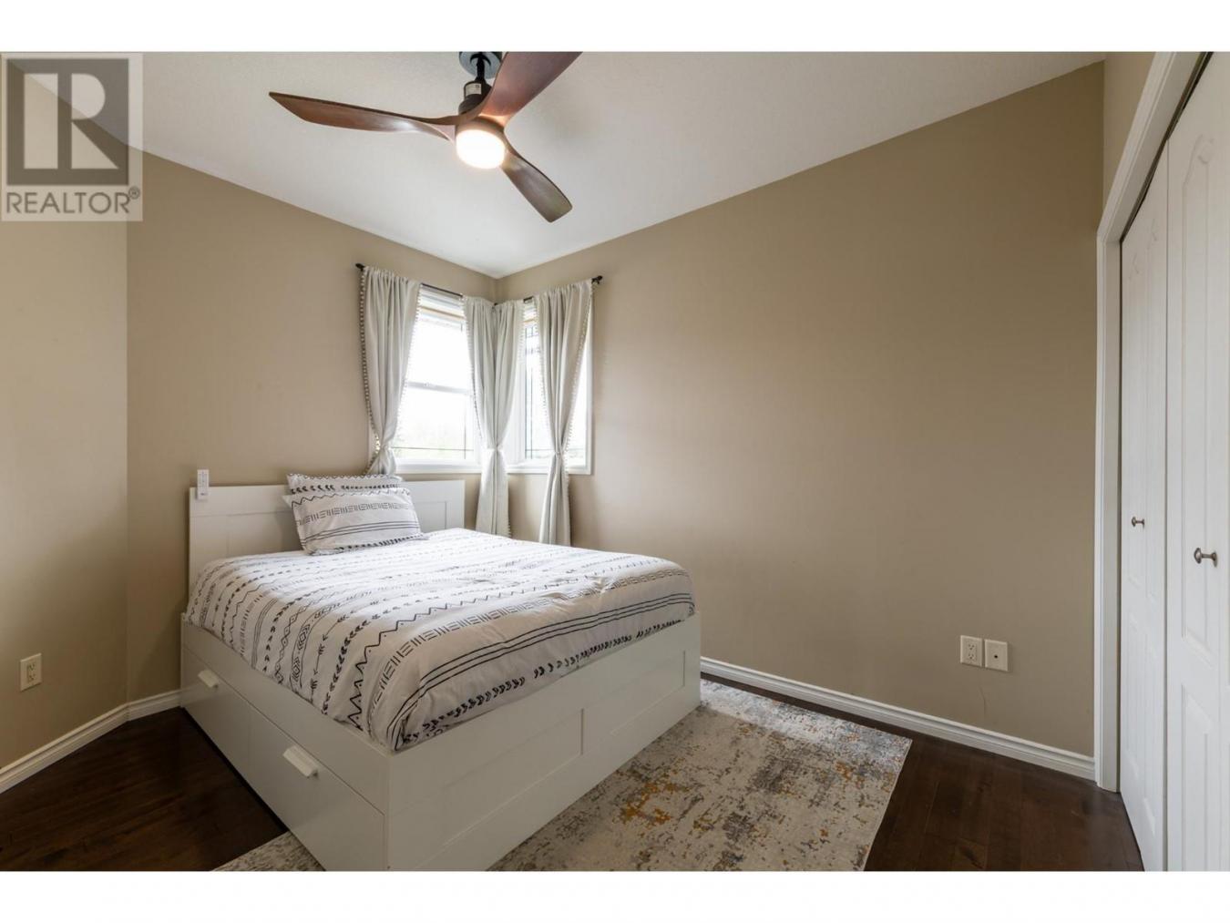 property-image-27