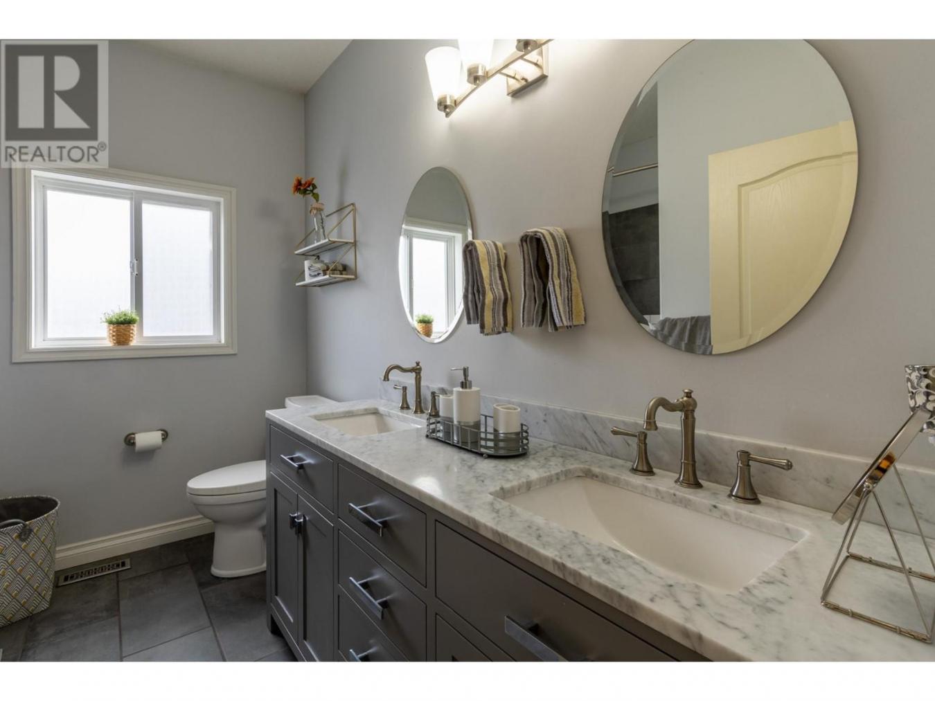 property-image-28