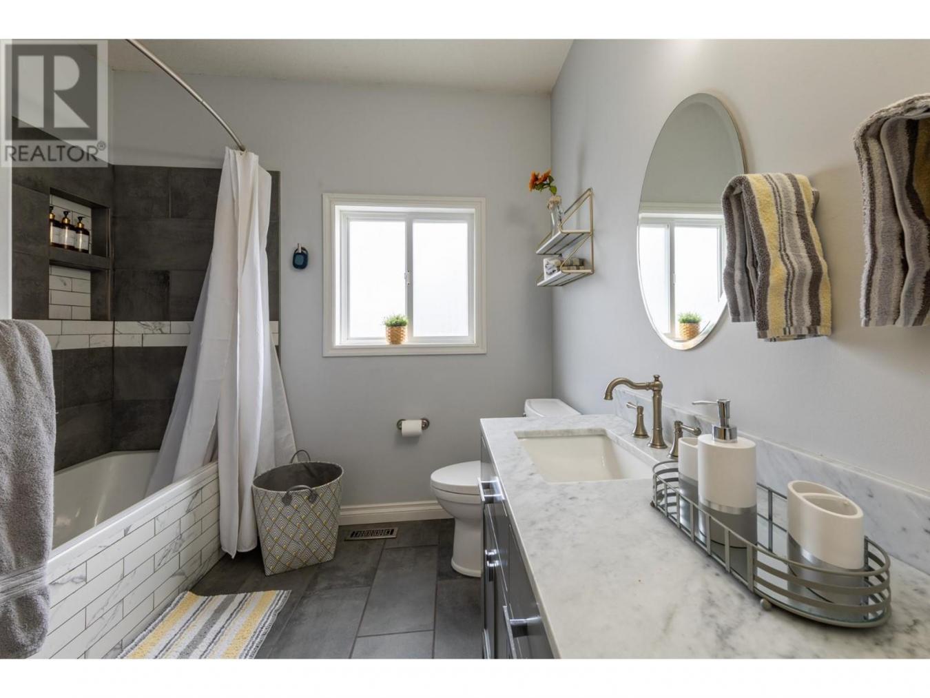 property-image-29