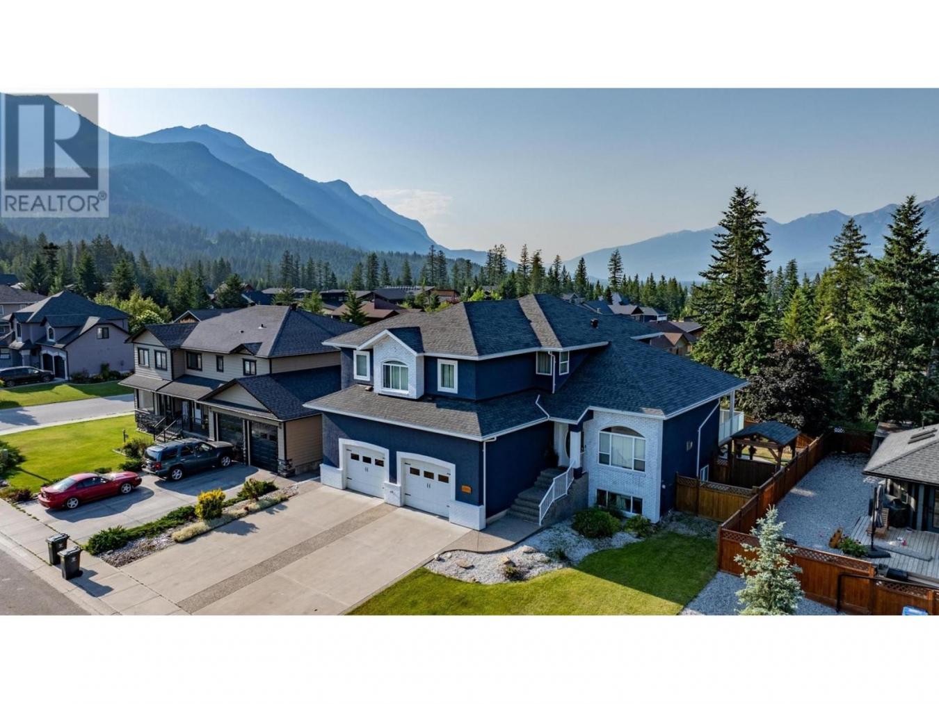 property-image-3