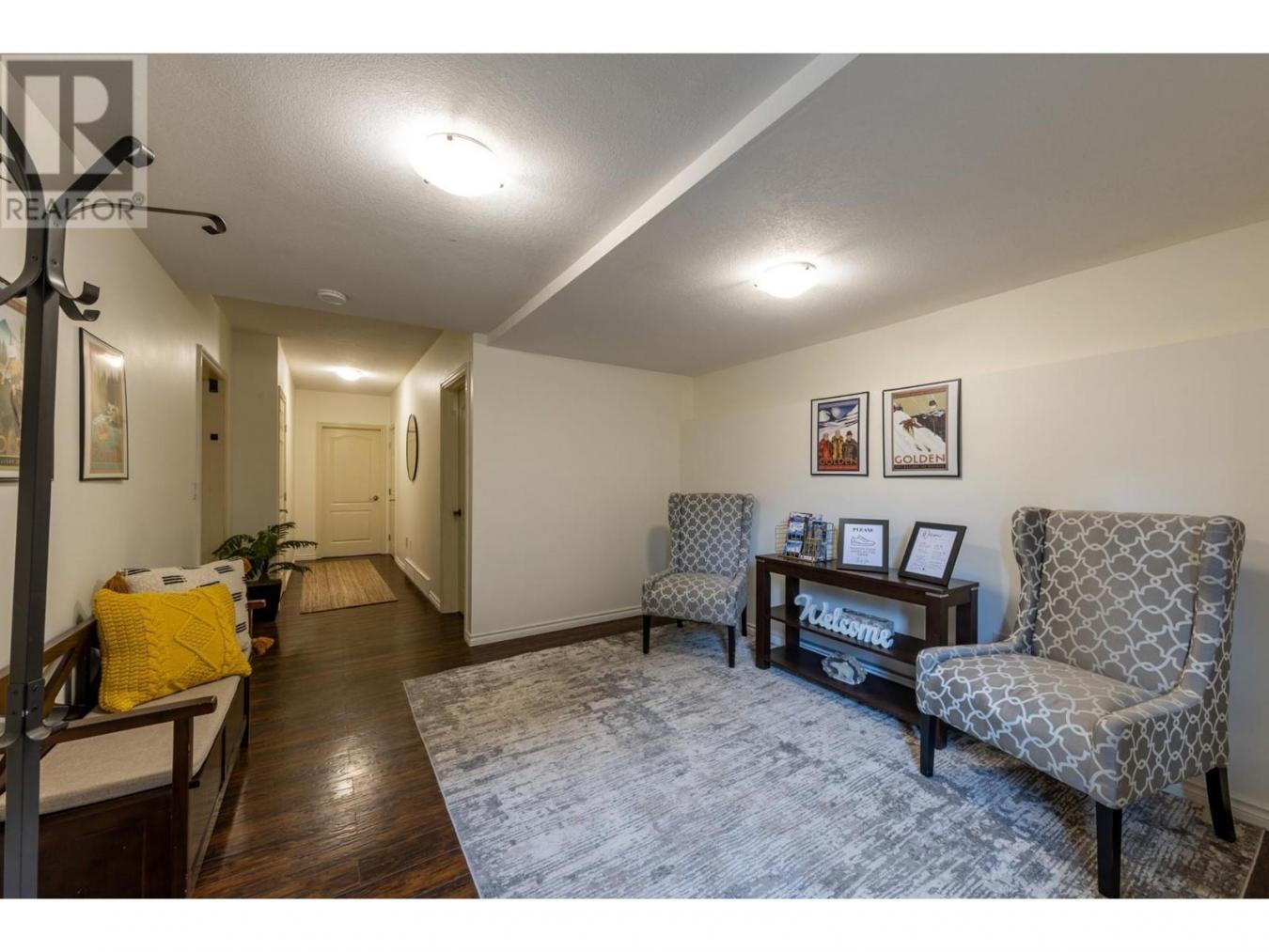 property-image-30