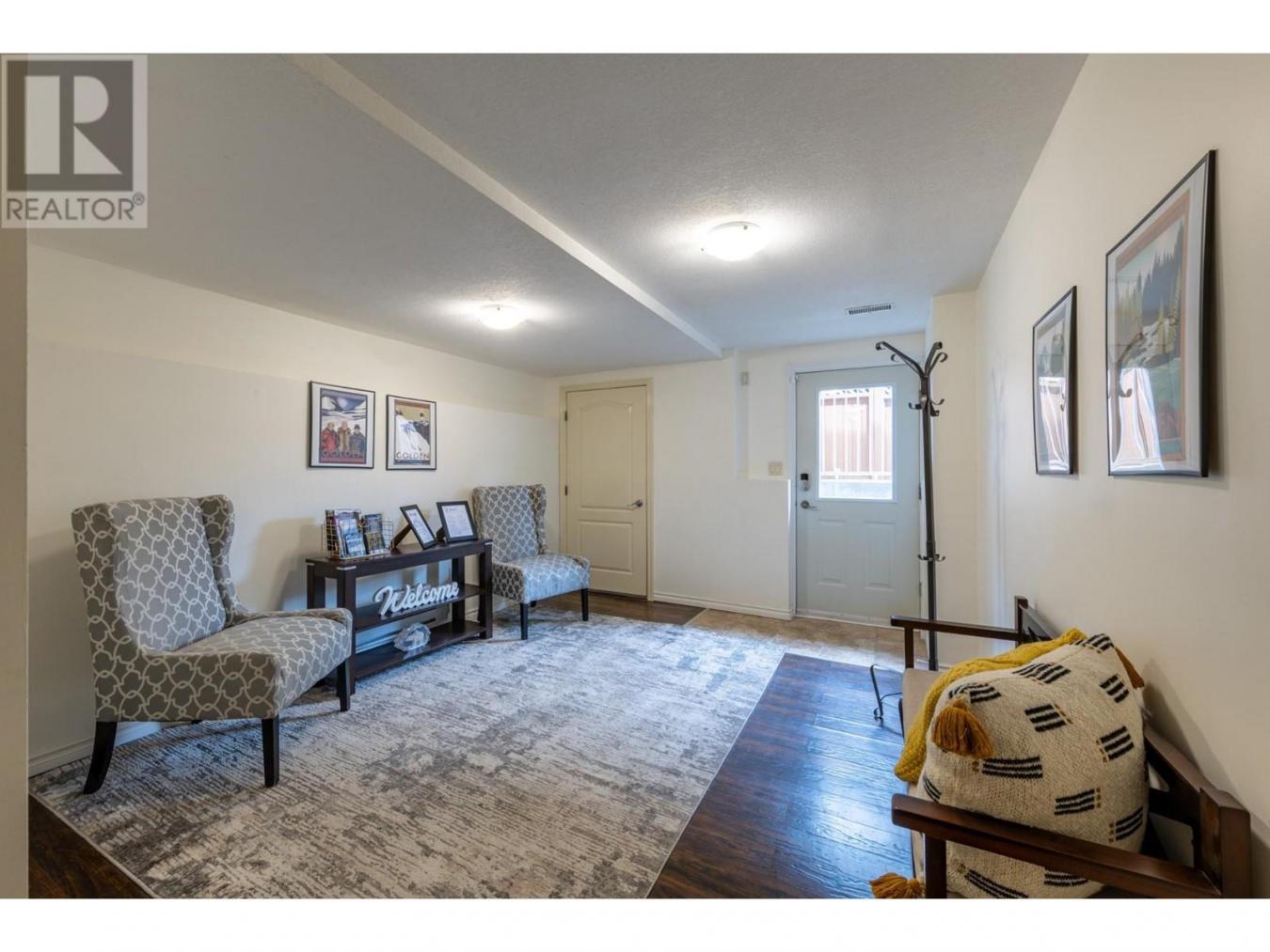 property-image-31