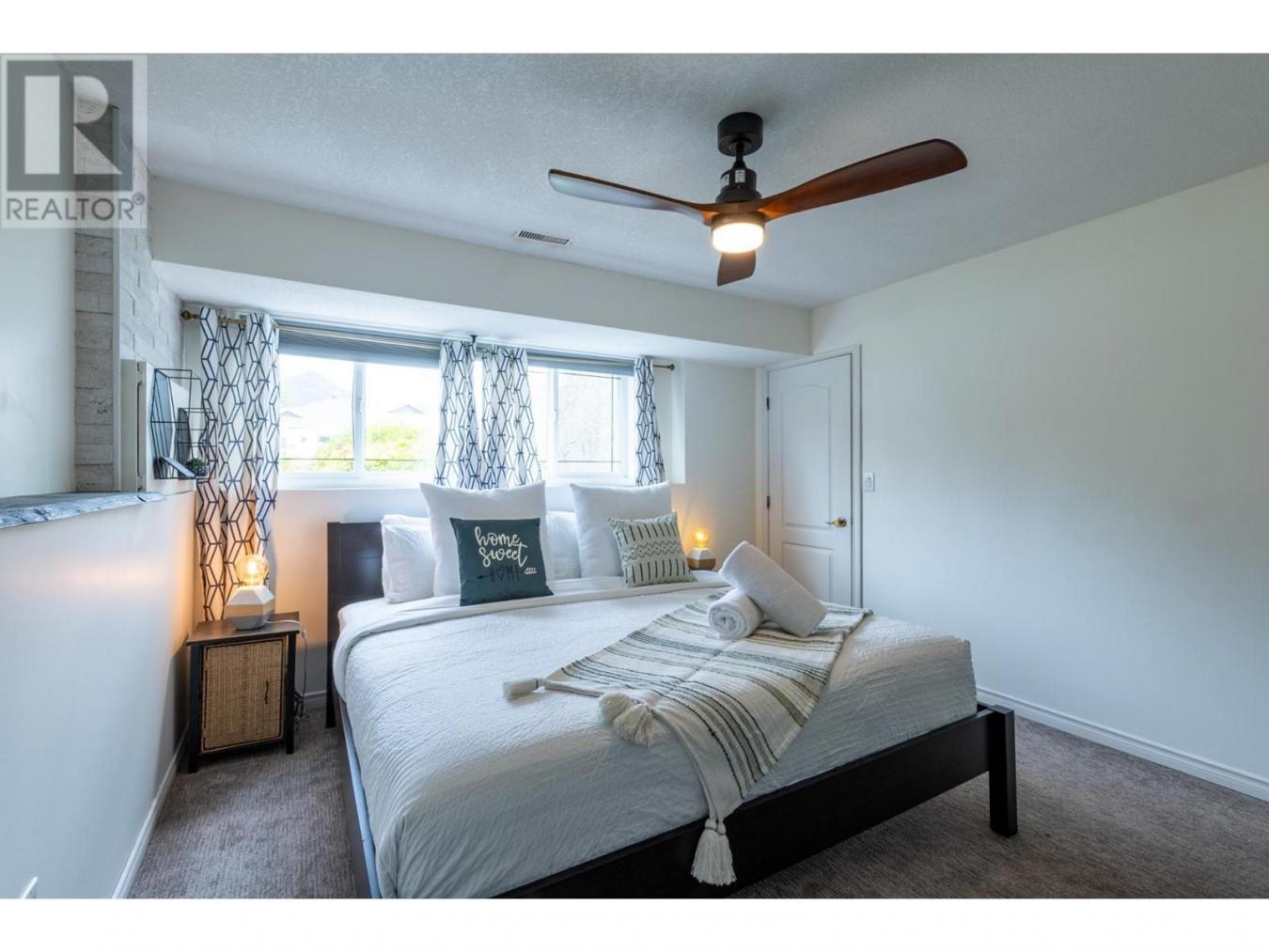 property-image-32
