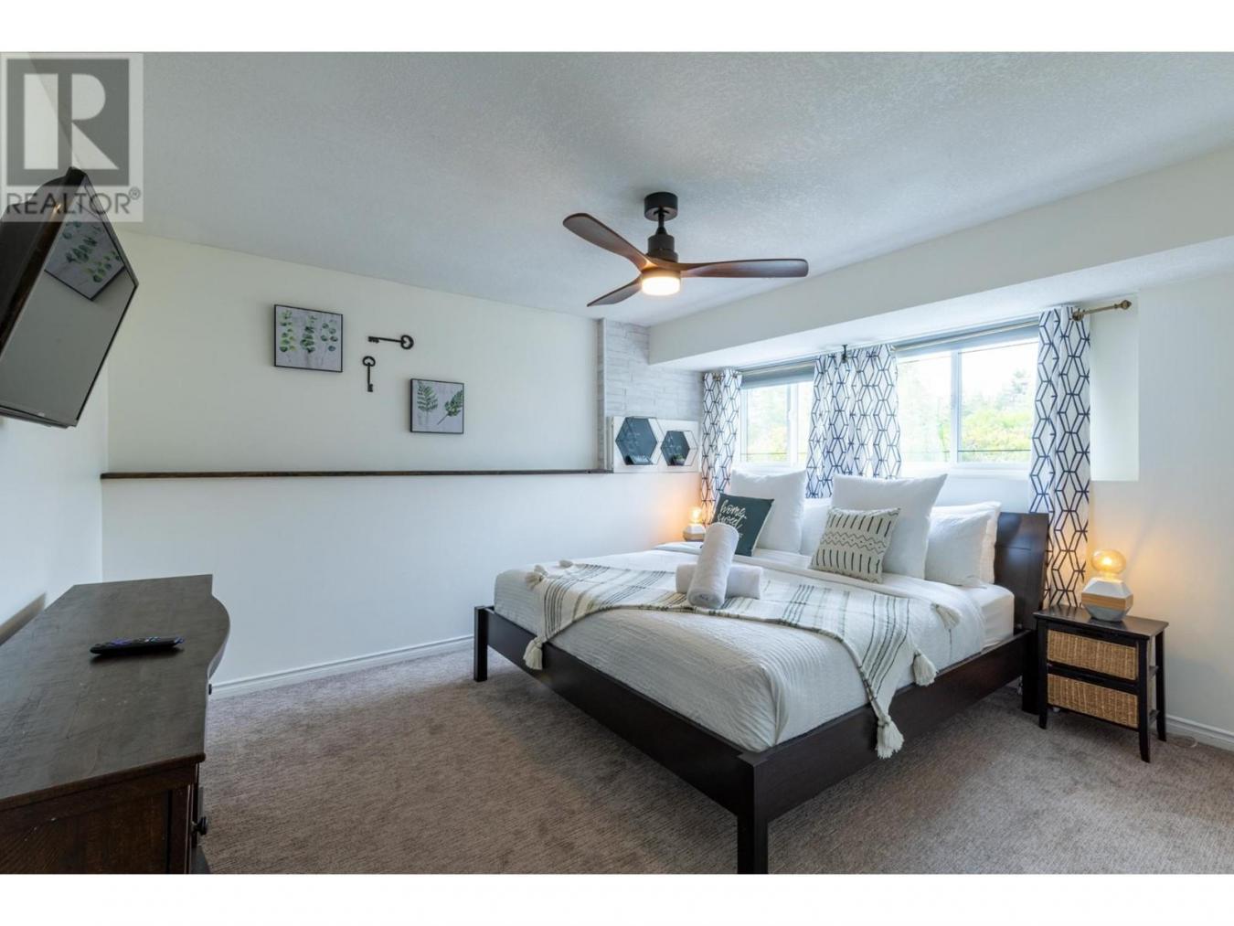 property-image-33