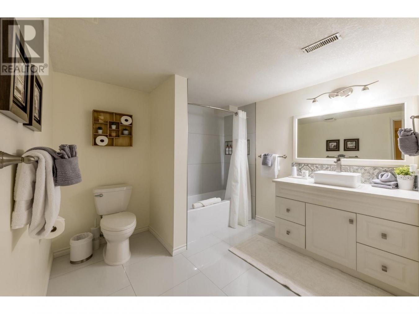 property-image-34