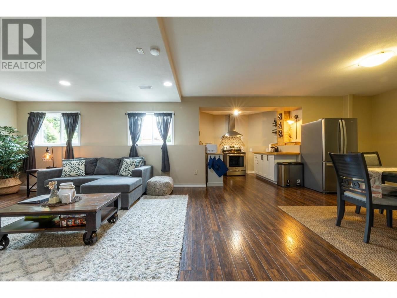 property-image-36