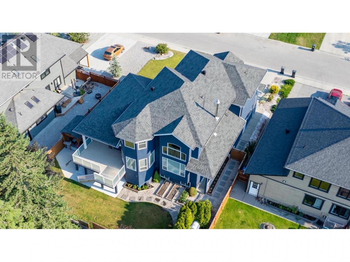 property-image-4
