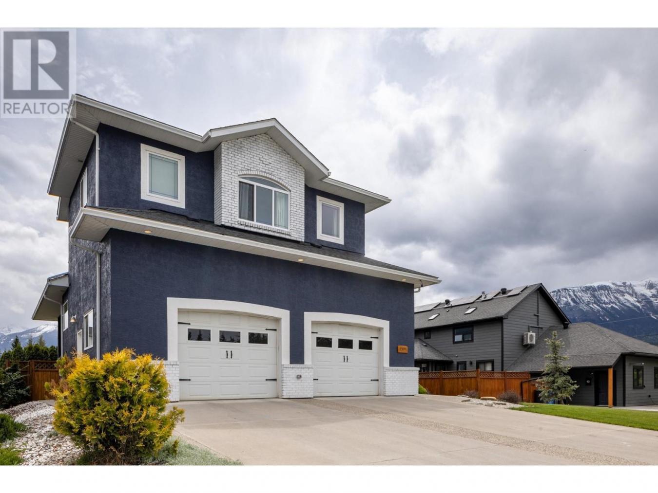 property-image-5