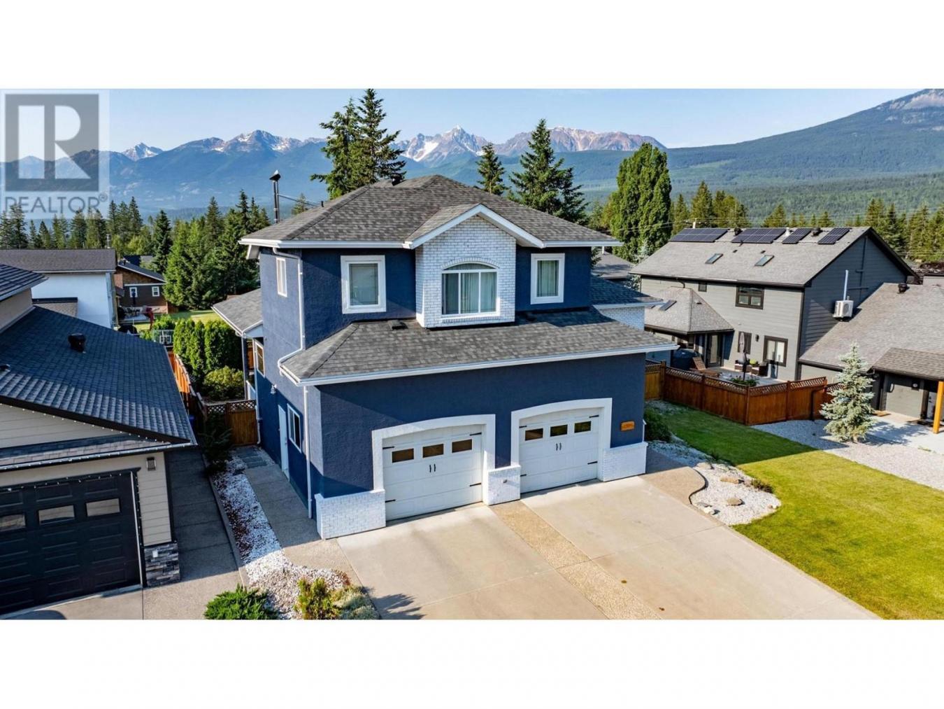 property-image-6
