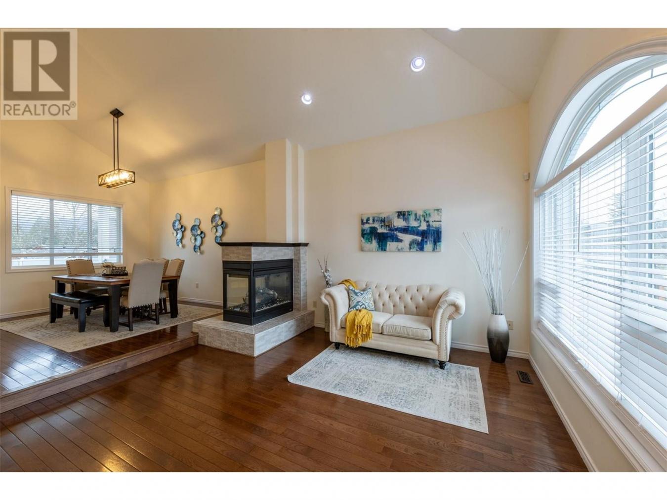 property-image-7