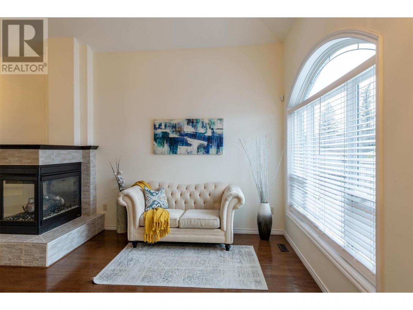 property-image-8