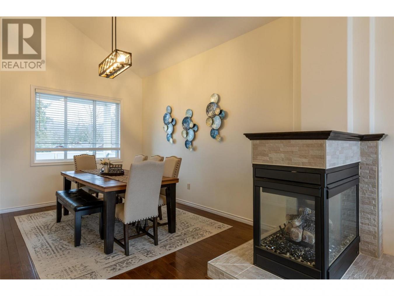 property-image-9