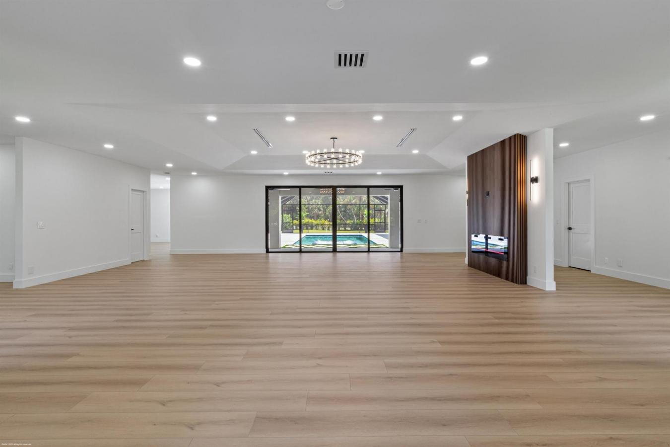 property-image-10