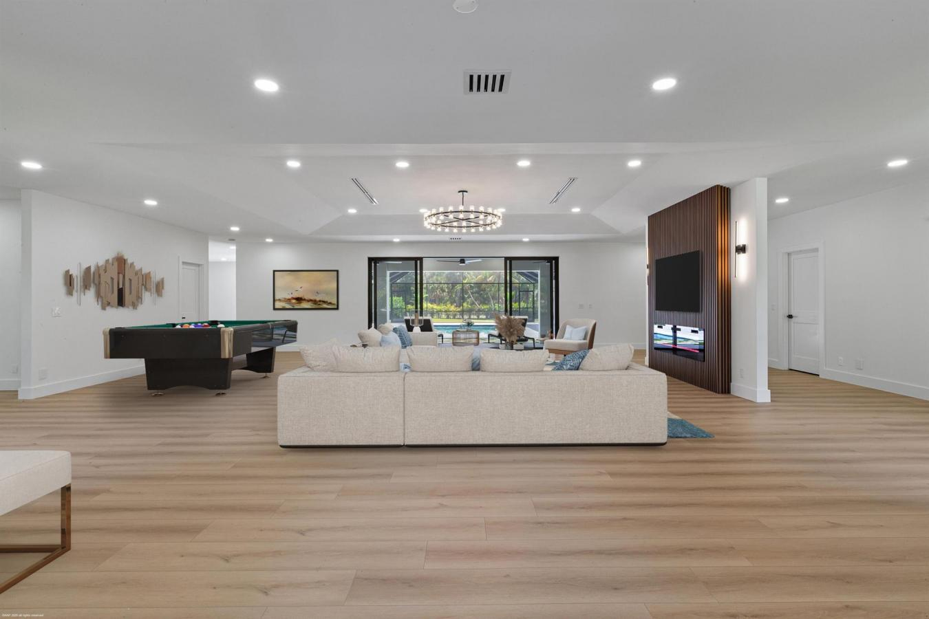 property-image-11