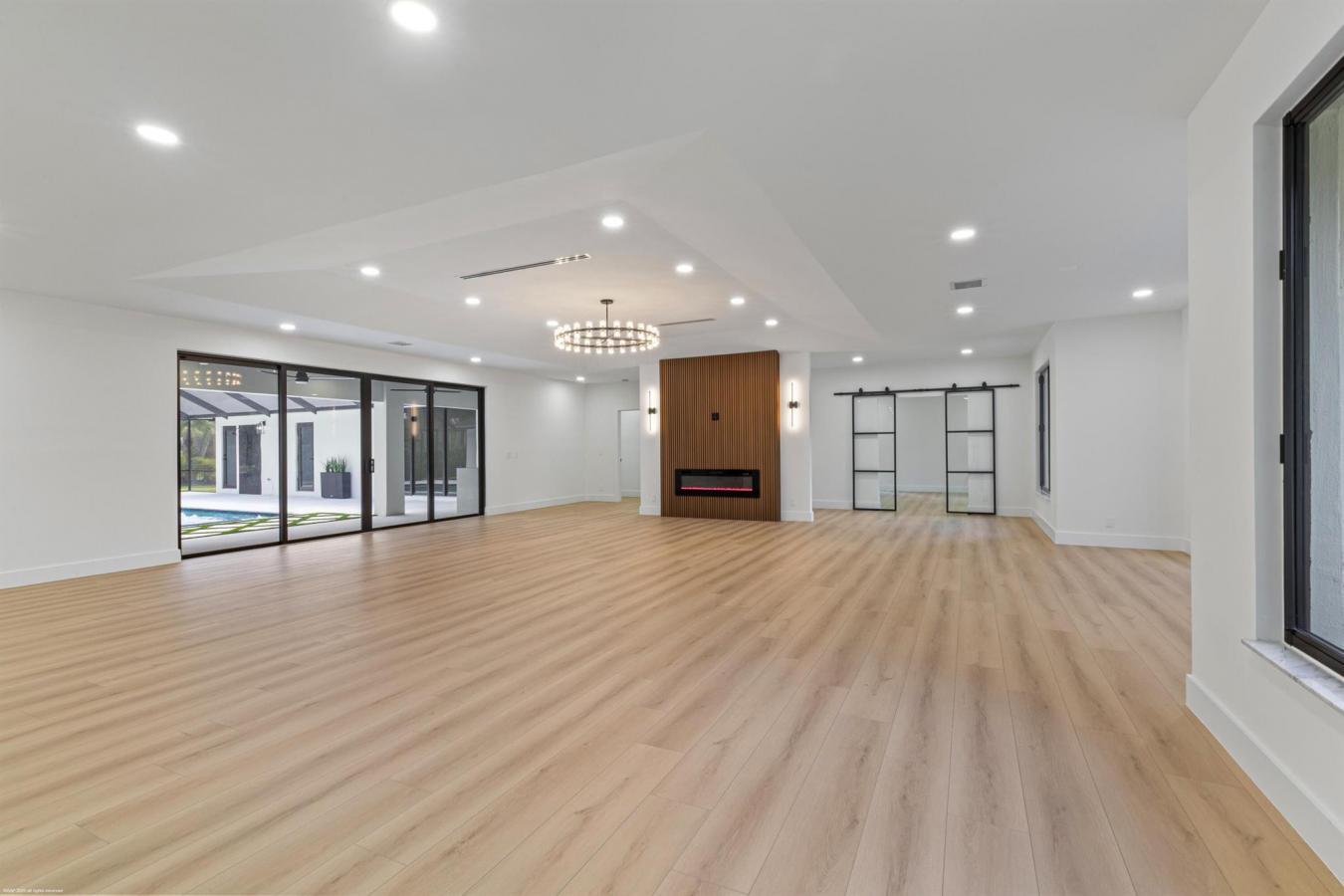 property-image-12