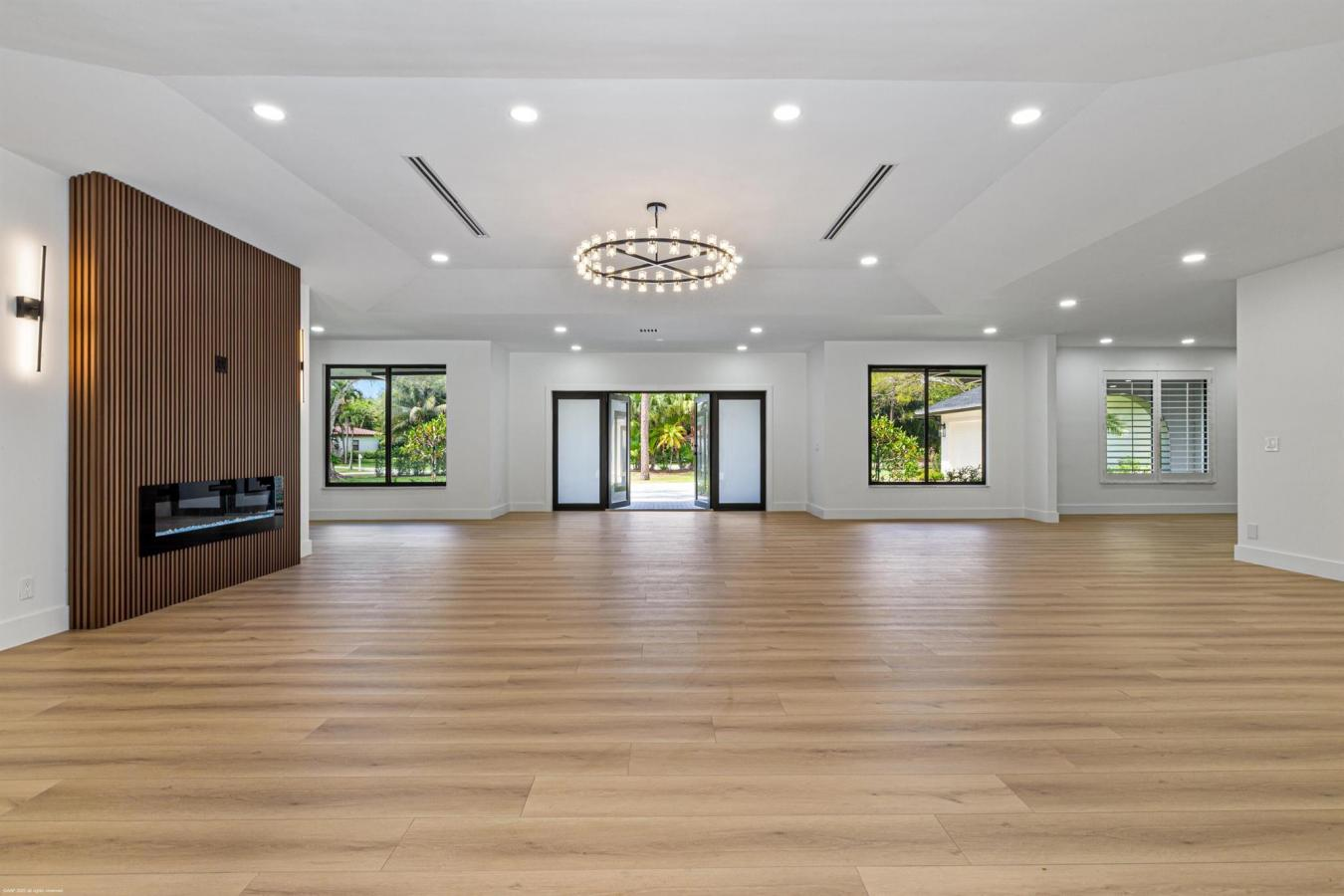 property-image-13