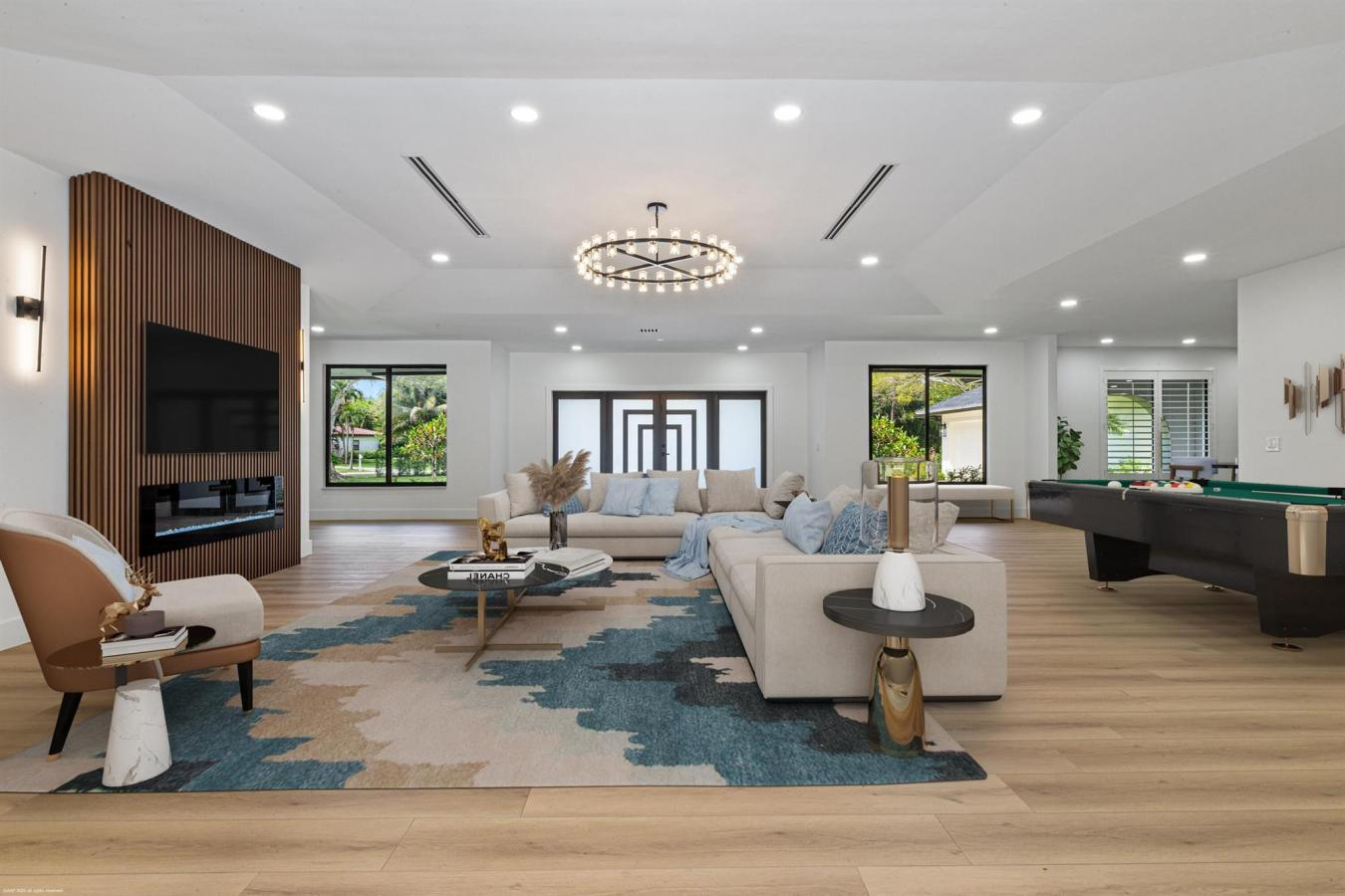 property-image-14
