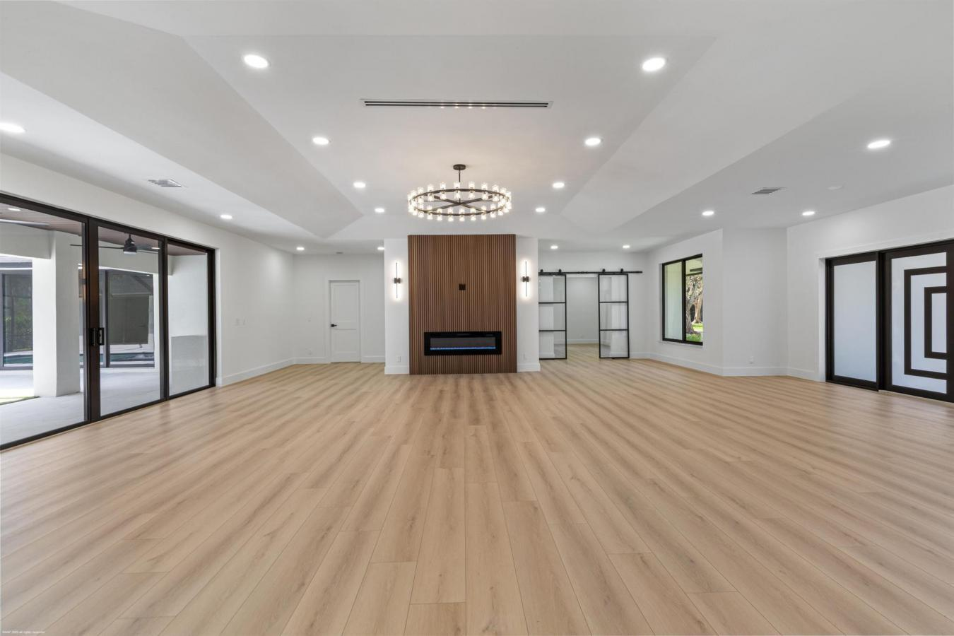 property-image-15