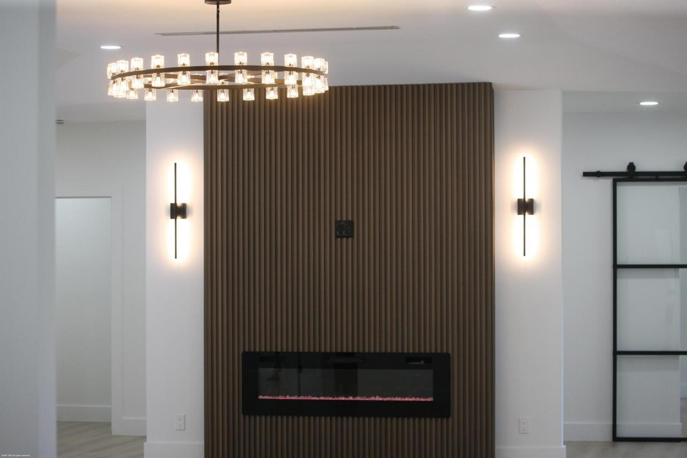 property-image-16